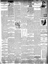 Record image of John S. Bailor